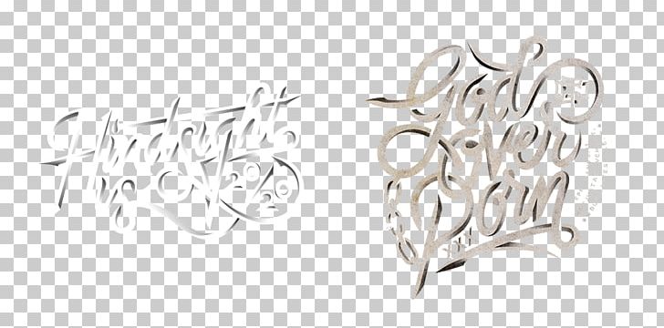 Jewellery Drawing /m/02csf PNG, Clipart, Angle, Artwork, Black And White, Body Jewellery, Body Jewelry Free PNG Download