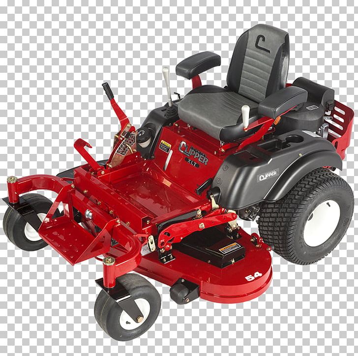 Joystick Zero-turn Mower Country Clipper Hewlett-Packard Steering PNG, Clipart, Car, Computer Hardware, Country Clipper, Electronics, Hardware Free PNG Download