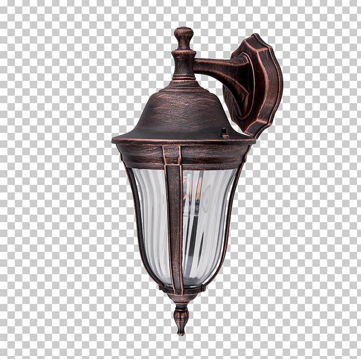Lantern Light Fixture Glass Edison Screw Candle PNG, Clipart, Black, Bollard, Brb, Candle, Ceiling Fixture Free PNG Download