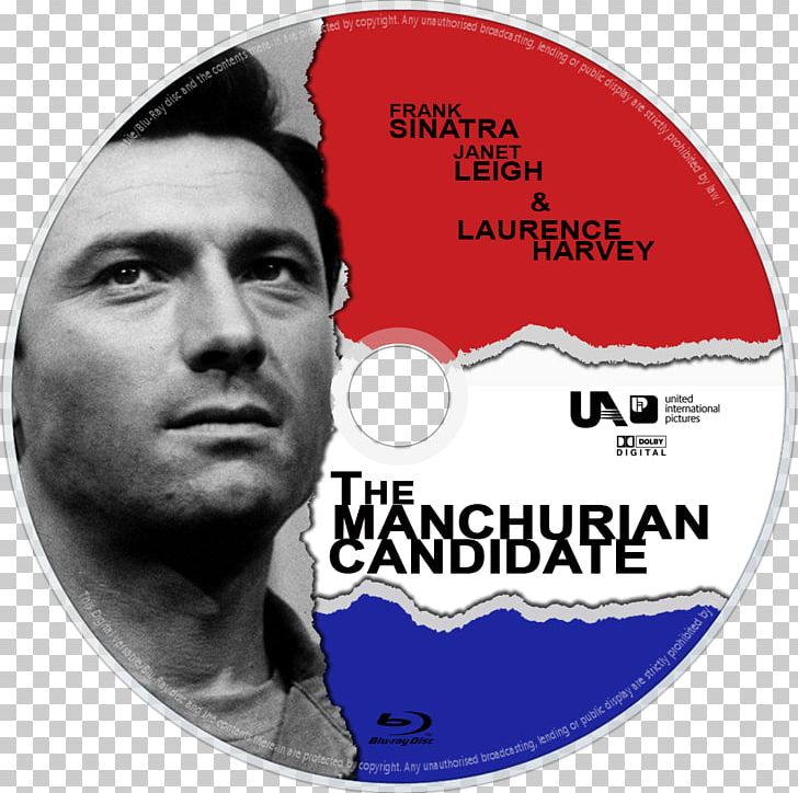 Laurence Harvey DVD STXE6FIN GR EUR PNG, Clipart, Brand, Dvd, Label, Manchurian, Movies Free PNG Download