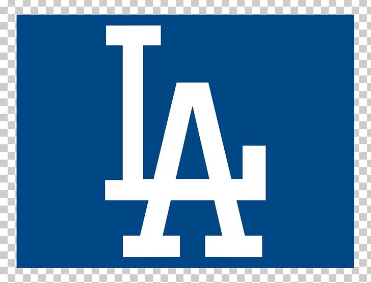 Los Angeles Dodgers Logo Png, Transparent Png , Transparent Png