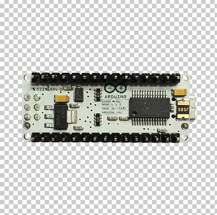 Microcontroller Electronics Hardware Programmer Electronic Component Circuit Prototyping PNG, Clipart, Circuit Component, Circuit Prototyping, Computer Hardware, Electronic Circuit, Electronic Component Free PNG Download
