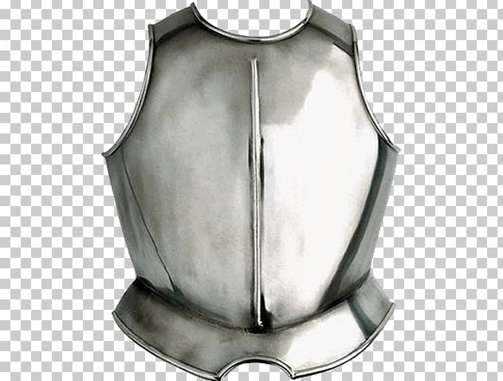 Middle Ages Breastplate Components Of Medieval Armour Body Armor PNG, Clipart, Armour, Body Armor, Breastplate, Components Of Medieval Armour, Cuirass Free PNG Download