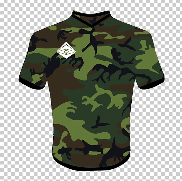 Military Camouflage Desktop PNG, Clipart, Camouflage, Desert Camouflage Uniform, Desktop Wallpaper, Green, Jersey Free PNG Download
