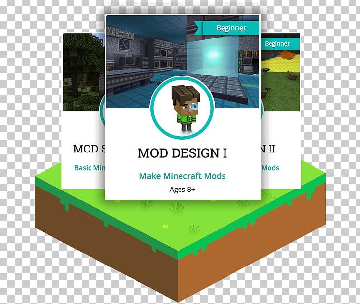 Minecraft Mods Tynker Minecraft Mods Code.org PNG, Clipart, Advertising, Brand, Codeorg, Computer Programming, Expansion Pack Free PNG Download