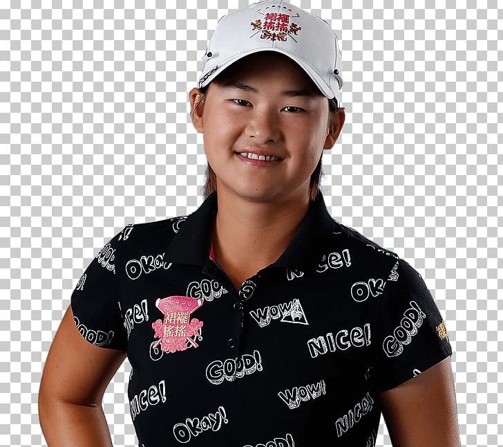 Minjee Lee LPGA Women's PGA Championship Solheim Cup Professional Golfer PNG, Clipart,  Free PNG Download