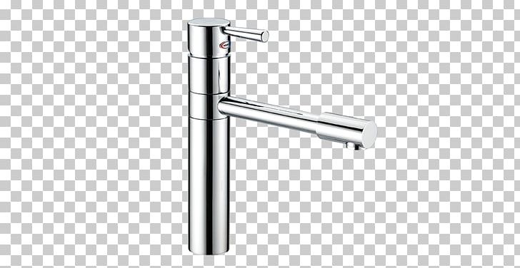 Mixer Tap Bathroom Shower Bathtub PNG, Clipart, Angle, Architectural, Bathroom, Bathroom Accessory, Bathtub Free PNG Download