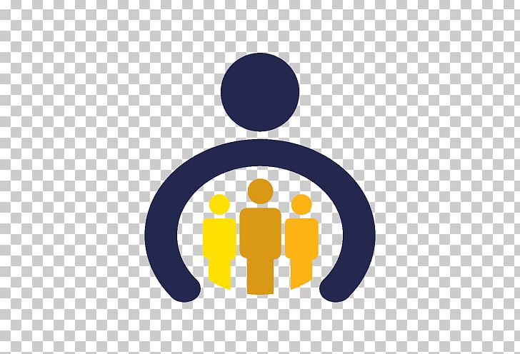 Moral Responsibility Computer Icons Corporate Social Responsibility Society PNG, Clipart, Ansvar, Area, Brand, Business, Circle Free PNG Download