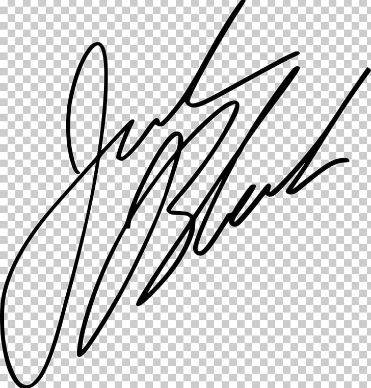 Musician Signature PNG, Clipart, Actor, Angle, Area, Arm, Art Free PNG Download