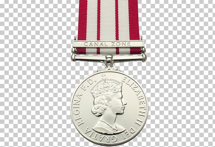 Naval General Service Medal Medal For Long Service And Good Conduct (Military) Commemorative Medal PNG, Clipart, Award, Bigbury Mint Ltd, General Service Medal, Good Conduct Medal, Medal Free PNG Download