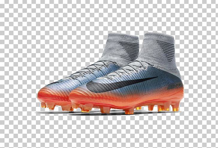 Nike Mercurial Vapor Football Boot Shoe PNG, Clipart, Athletic Shoe, Blue, Boot, Cleat, Clothing Free PNG Download