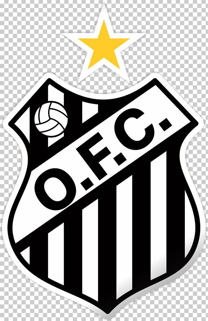 Novoperário Futebol Clube Villa Nova Atlético Clube Tubarão Futebol Clube Dracena Futebol Clube PNG, Clipart, Black And White, Brand, Brasil, Campo, Das Free PNG Download