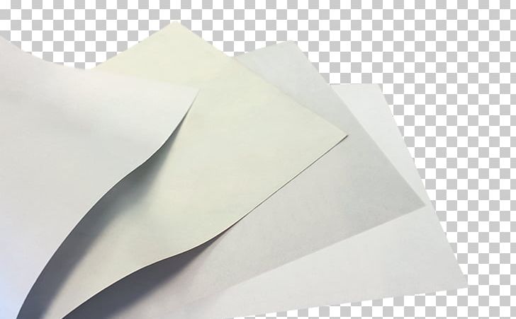 Paper Angle PNG, Clipart, Angle, Art, Material, Paper, Recyclingpapier Free PNG Download