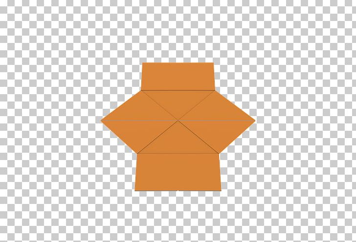 Paper Origami 3-fold Angle Steamboat PNG, Clipart, 3fold, Angle, Boat, Line, Miscellaneous Free PNG Download
