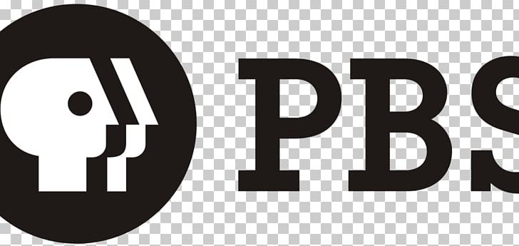 PBS Kids WPBA Louisiana Public Broadcasting PNG, Clipart, Brand, Broadcast, Broadcasting, Ken Burns, Knmetv Free PNG Download