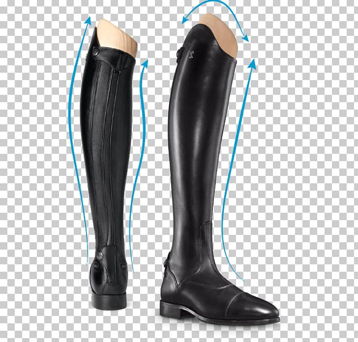 Riding Boot Dress Boot Jodhpurs Tredstep Ireland Limited PNG, Clipart, Accessories, Boot, Breeches, Chaps, Dress Free PNG Download