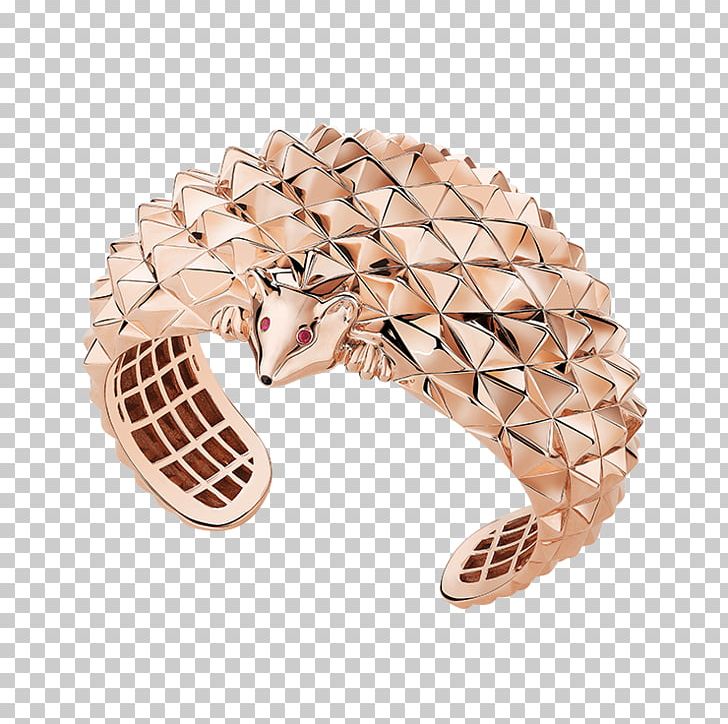 Ring Bracelet Jewellery Boucheron Gold PNG, Clipart, Bangle, Body Jewelry, Boucheron, Bracelet, Diamond Free PNG Download