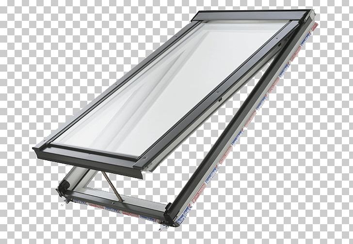 Roof Window Roof Window Daylighting Skylight PNG, Clipart, Angle, Building Insulation, Daylight, Daylighting, Flashing Free PNG Download