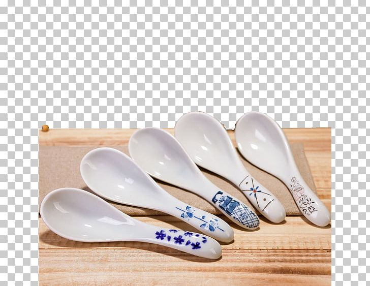 Spoon Ceramic Gratis Ladle PNG, Clipart, Ceramics, Ceramic Tile, Chopsticks, Cutlery, Daily Free PNG Download