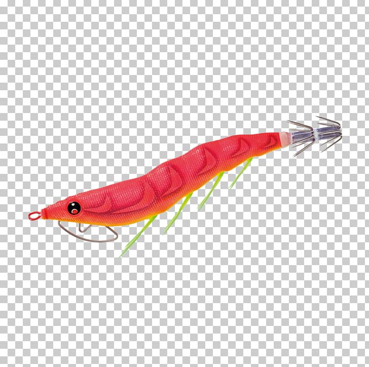 Spoon Lure Fishing Baits & Lures Duel エギング PNG, Clipart, Animal Source Foods, Boil, Duel, Fish, Fishing Bait Free PNG Download