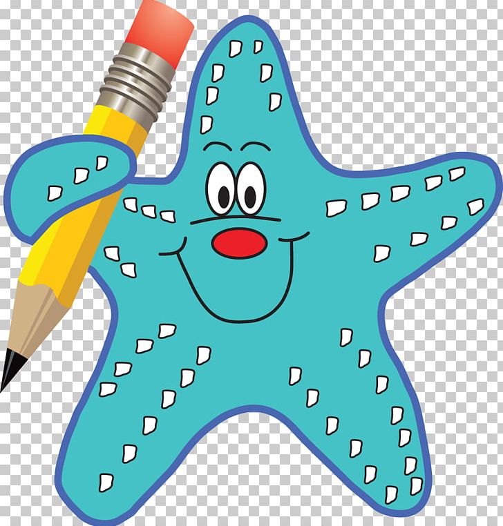 Starfish College Road Early Childhood Center School PNG, Clipart, Animal, Animals, Artwork, Cartoon, Cathy Poulos Pt Free PNG Download