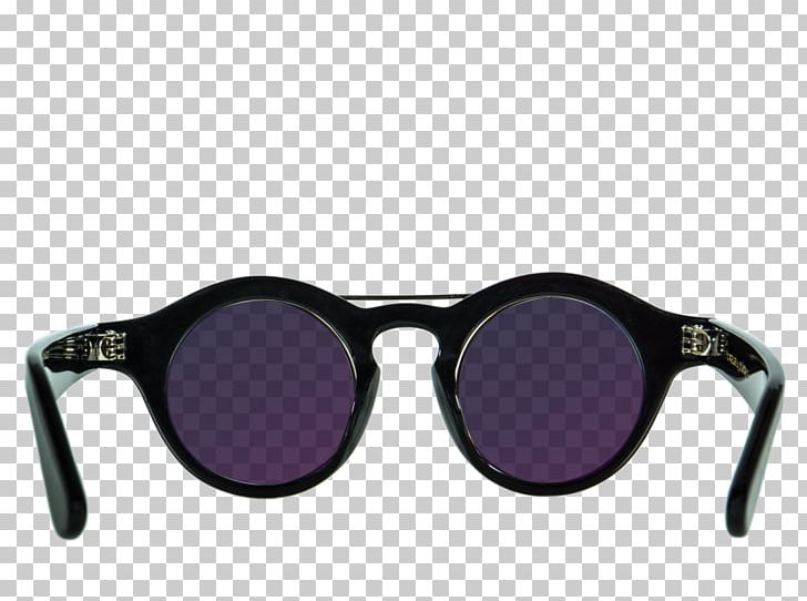 Sunglasses Goggles PNG, Clipart, Eyewear, Glasses, Goggles, Objects, Purple Free PNG Download