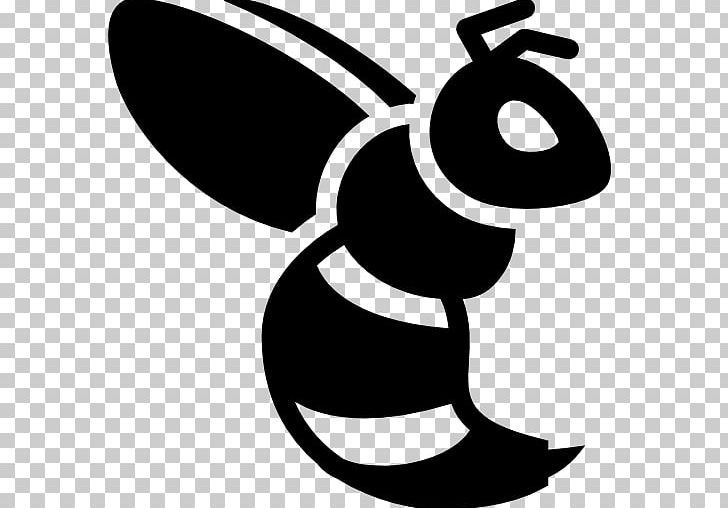 Taganrog Ypres Pchelinyy Pereulok Mosquito Rostov-on-Don PNG, Clipart, Apiary, Artwork, Black And White, Computer Icons, Het Mout Brouwhuis De Snoek Free PNG Download