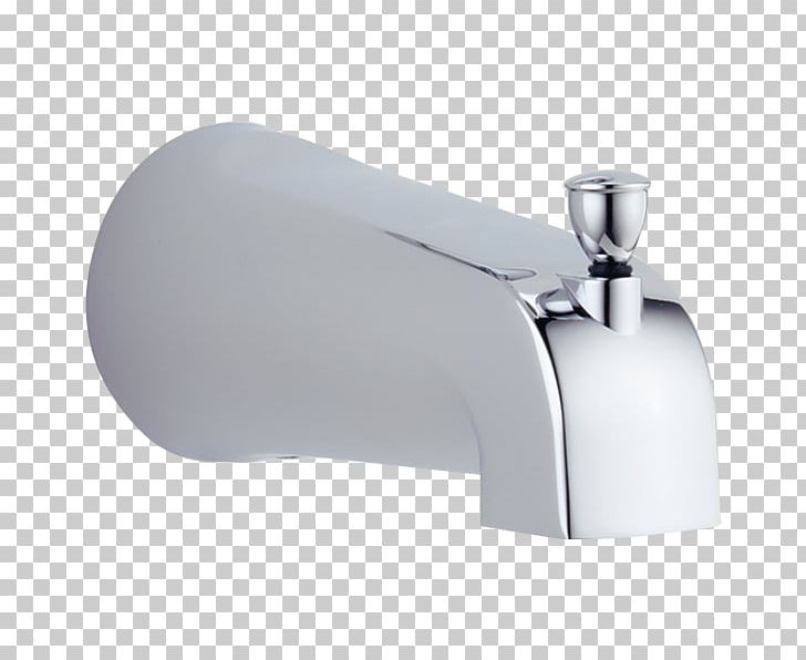 Tap Bathtub Bathroom Chrome Plating Shower PNG, Clipart, Angle, Bathroom, Bathtub, Bathtub Accessory, Bathtub Spout Free PNG Download