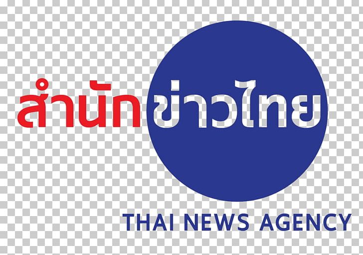 Thailand Thai News Agency New Service MCOT PNG, Clipart, Area, Blue, Brand, Business, Channel 9 Mcot Hd Free PNG Download