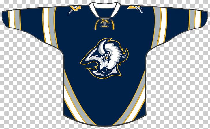 Third Jersey Buffalo Sabres Buffalo Bisons KeyBank Center PNG, Clipart, 3 Rd, Blue, Brand, Brian Gionta, Buffalo Free PNG Download
