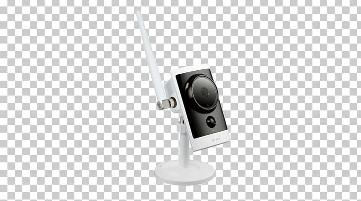 Video Cameras D-Link Wireless IP Camera PNG, Clipart, Camera, Dcs, Dlink, Dlink, Electronics Accessory Free PNG Download