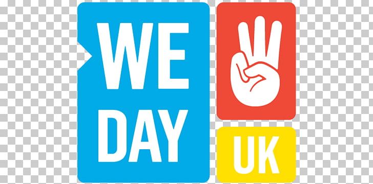 We Day WE Charity Me To We Air Canada Centre Wembley Arena PNG, Clipart, 2016, 2018, Air Canada Centre, Area, Brand Free PNG Download