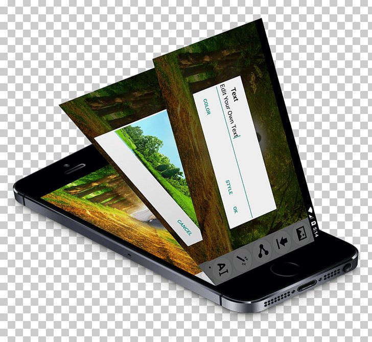 Web Development Mobile App Development Android PNG, Clipart, Android Software Development, Electronic Device, Electronics, Gadget, Iphone Free PNG Download
