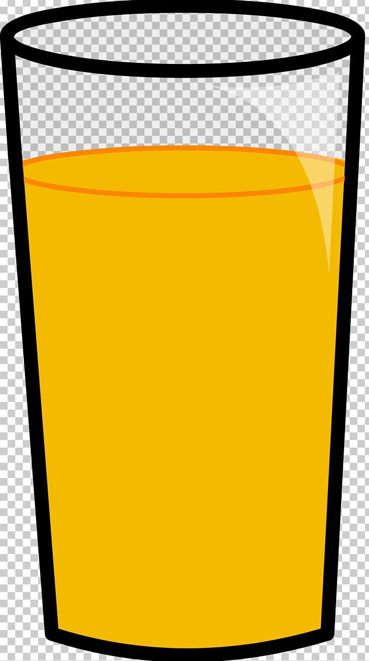 Wikia PNG, Clipart, Asset, Beer Glass, Beer Glasses, Computer Icons, Cup Free PNG Download