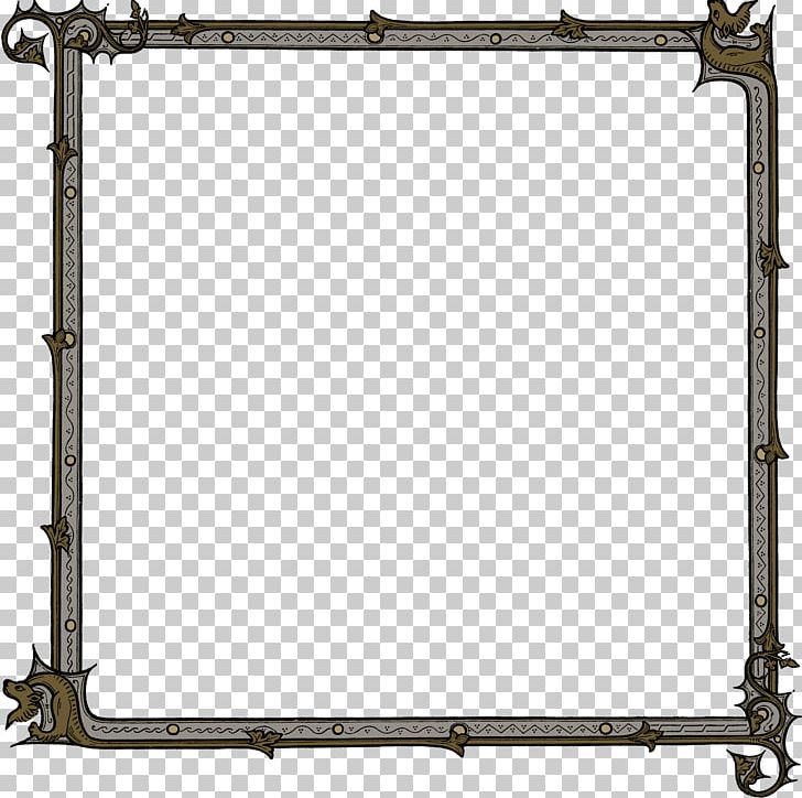 Window Car Area Frames Rectangle PNG, Clipart, Area, Auto Part, Car, Furniture, Iron Free PNG Download