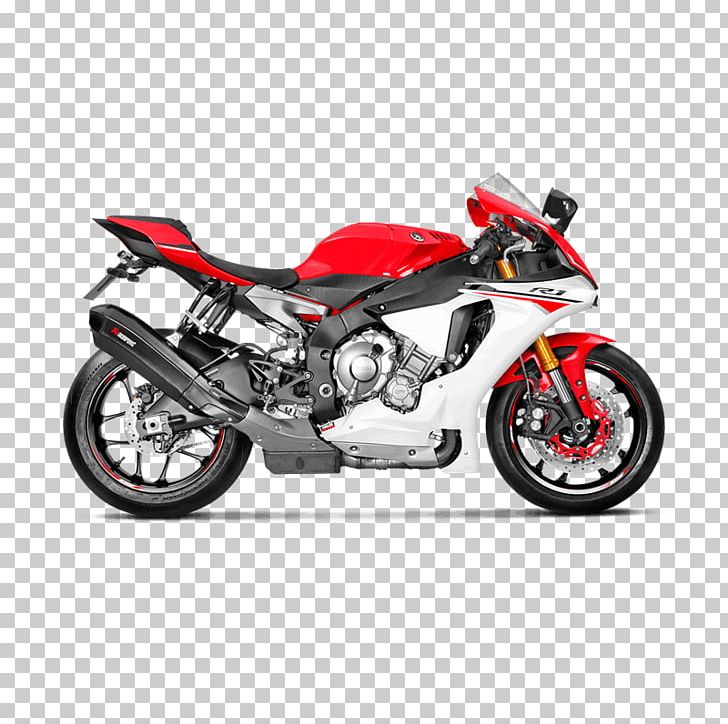 Yamaha YZF-R1 Yamaha Motor Company Exhaust System Motorcycle Sport Bike PNG, Clipart, Aftermarket, Car, Eicma, Exhaust System, Hardware Free PNG Download