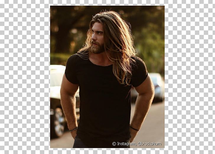 YouTube Male Actor Film Model PNG, Clipart, Actor, Arm, Boo A Madea Halloween, Brock Ohurn, Film Free PNG Download