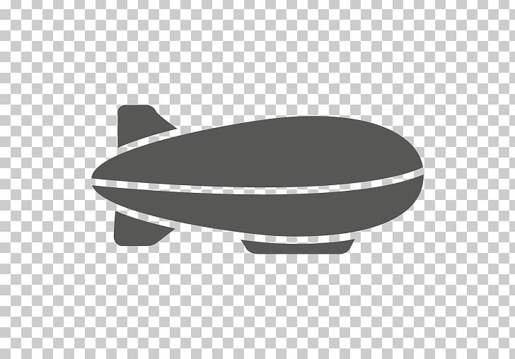 Zeppelin Computer Icons Airplane Airship PNG, Clipart, Air Balloon, Airplane, Airship, Angle, Automotive Design Free PNG Download