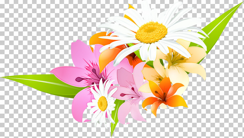 Lily Flower PNG, Clipart, Cartoon, Cut Flowers, Drawing, Email, Floral Design Free PNG Download