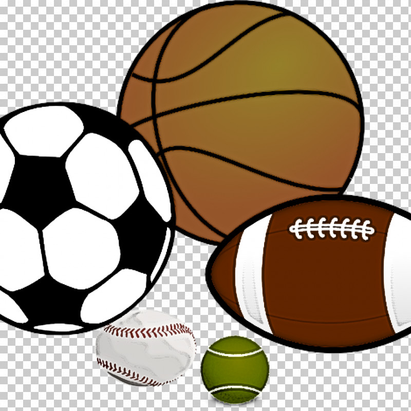 Soccer Ball PNG, Clipart, Ball, Ball Game, Basketball, Football, Playing Sports Free PNG Download