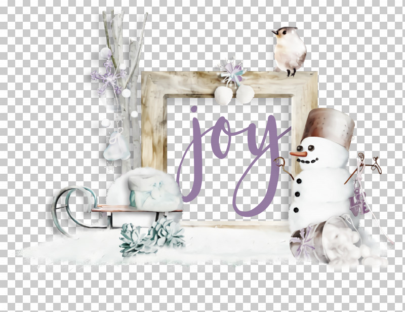 Christmas Day PNG, Clipart, Birthday, Christmas Day, December, Drawing, Email Free PNG Download