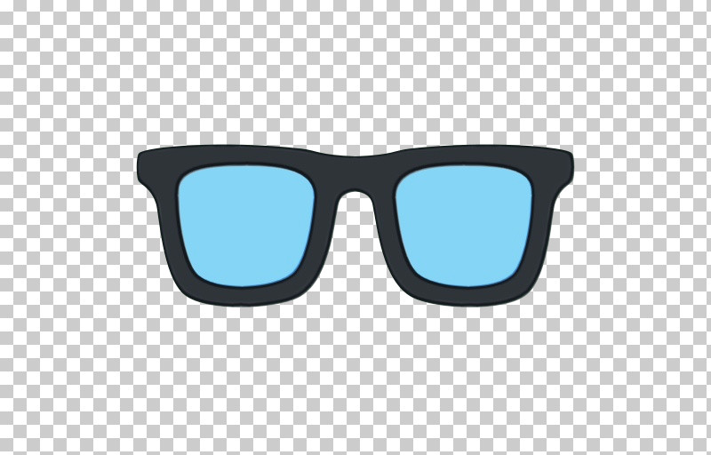 Glasses PNG, Clipart, Clothing, Contact Lens, Emoji, Glasses, Goggles Free PNG Download