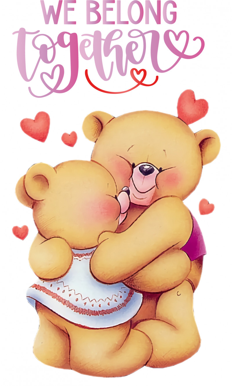 Hug Night Good National Hugging Day Couple PNG, Clipart, Bear Hug, Compassion, Couple, Create, Friendship Free PNG Download