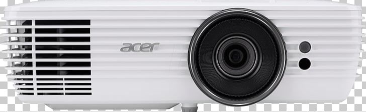 Acer V7850 Projector Acer H7850 Hardware/Electronic Multimedia Projectors Ultra-high-definition Television PNG, Clipart, 4 K, 4k Resolution, 169, Acer, Acer Free PNG Download