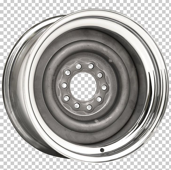 Alloy Wheel Car Rim Smoothie PNG, Clipart, Alloy Wheel, American Racing, Automotive Brake Part, Automotive Wheel System, Auto Part Free PNG Download