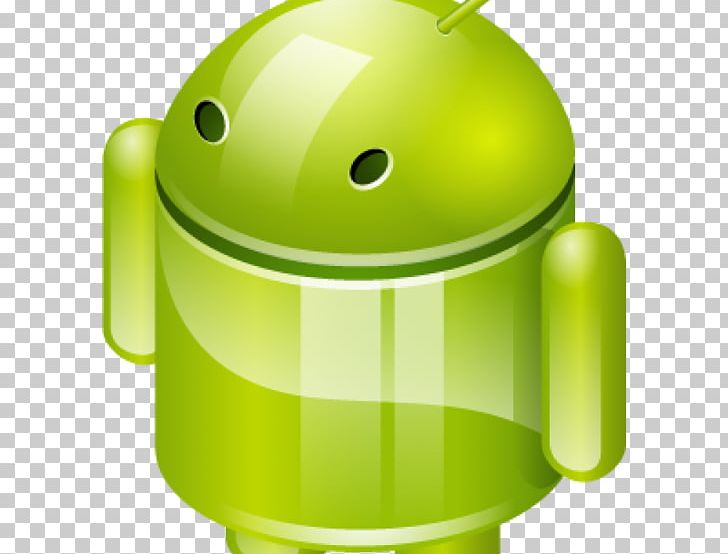 Android Software Development Mobile App Development Mobile Operating System PNG, Clipart, Android, Android Software Development, Android Studio, Computer Icons, Fruit Free PNG Download