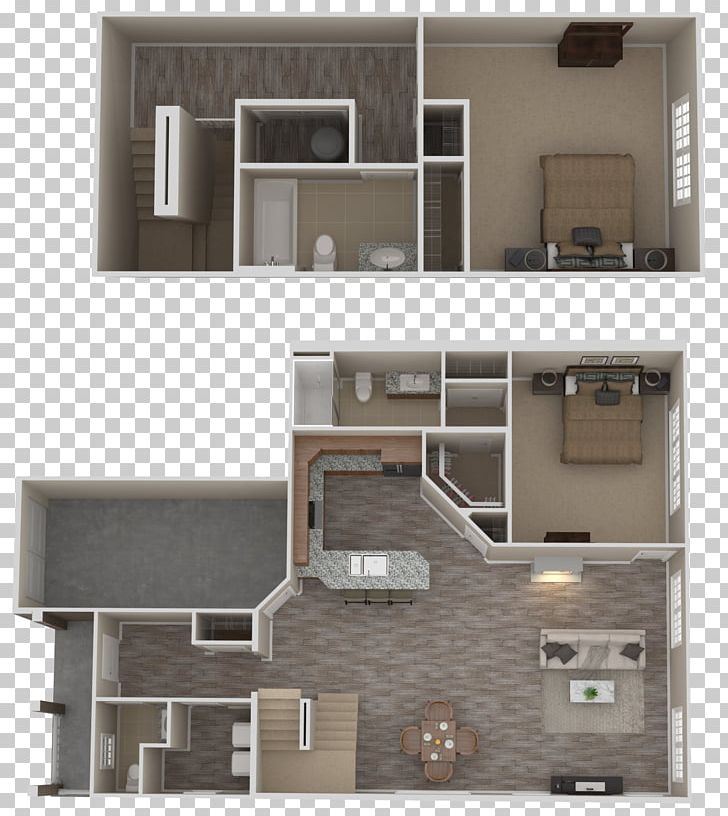 Apartment Townhouse Dockside Village LLC Dockside Parkway PNG, Clipart, Angle, Apartment, Architecture, Bedroom, Elevation Free PNG Download