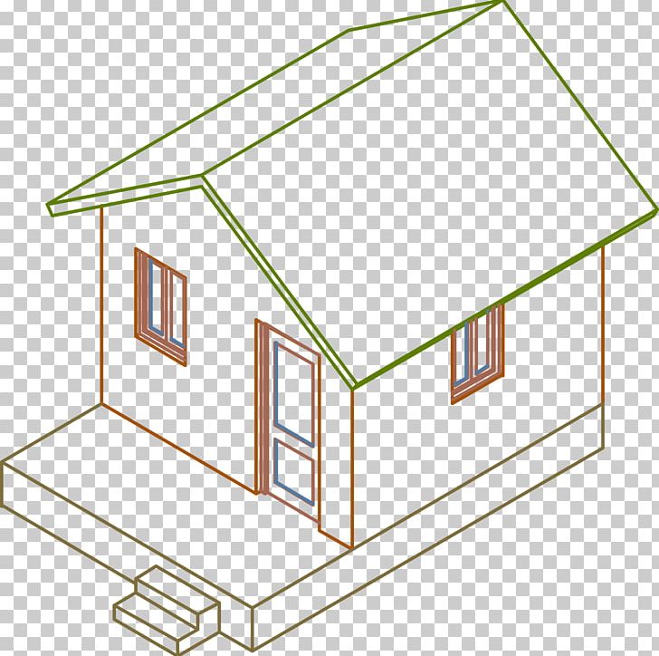 Architecture House Daylighting Roof PNG, Clipart, 3d Model, 3d Model Home, Angle, Architecture, Area Free PNG Download