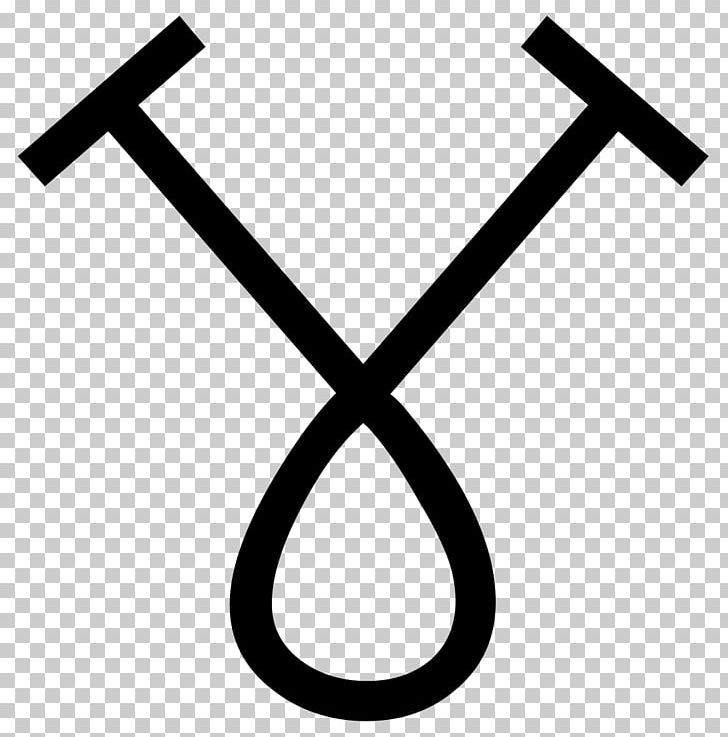 Arrow Computer Icons Archery Bow PNG, Clipart, Angle, Archery, Arrow, Black And White, Bow Free PNG Download