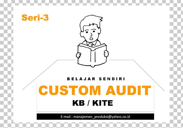 Audit Kepabeanan Learning Management Directorate General Of Customs And Excise PNG, Clipart, Angle, Audit, Audit Kepabeanan, Auditor General Of Malaysia, Behavior Free PNG Download